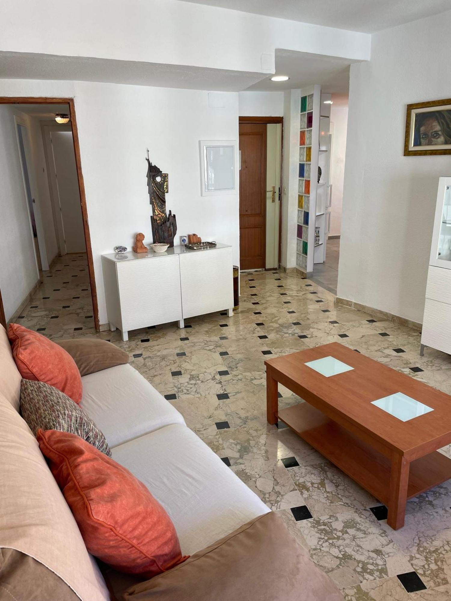 H&H Suite El Santisimo กรานาดา ภายนอก รูปภาพ